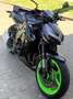 Kawasaki Z 1000 Edition R - thumbnail 4
