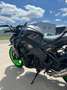 Kawasaki Z 1000 Edition R - thumbnail 2