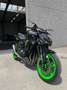 Kawasaki Z 1000 Edition R - thumbnail 1