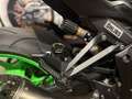 Kawasaki Z 1000 Edition R - thumbnail 6