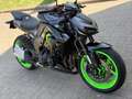 Kawasaki Z 1000 Edition R - thumbnail 3