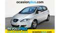 SEAT Altea 1.9TDI Reference Синій - thumbnail 1
