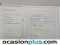 SEAT Altea 1.9TDI Reference Синій - thumbnail 16