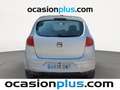 SEAT Altea 1.9TDI Reference Синій - thumbnail 11