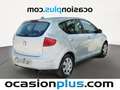 SEAT Altea 1.9TDI Reference Синій - thumbnail 4