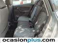 SEAT Altea 1.9TDI Reference Синій - thumbnail 9