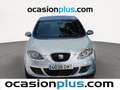 SEAT Altea 1.9TDI Reference Синій - thumbnail 10