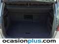 SEAT Altea 1.9TDI Reference Синій - thumbnail 12