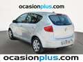 SEAT Altea 1.9TDI Reference Синій - thumbnail 3