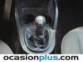 SEAT Altea 1.9TDI Reference Синій - thumbnail 5