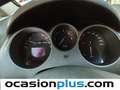 SEAT Altea 1.9TDI Reference Синій - thumbnail 21