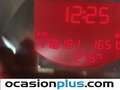 SEAT Altea 1.9TDI Reference Синій - thumbnail 7