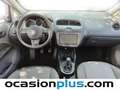 SEAT Altea 1.9TDI Reference Синій - thumbnail 6