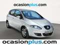 SEAT Altea 1.9TDI Reference Синій - thumbnail 2