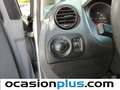 SEAT Altea 1.9TDI Reference Синій - thumbnail 23