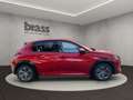Peugeot 208 Allure Elektromotor 136 Rojo - thumbnail 6
