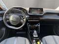 Peugeot 208 Allure Elektromotor 136 Rojo - thumbnail 13