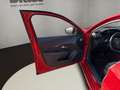 Peugeot 208 Allure Elektromotor 136 Rojo - thumbnail 11