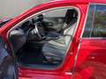 Peugeot 208 Allure Elektromotor 136 Rojo - thumbnail 9