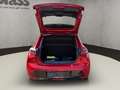 Peugeot 208 Allure Elektromotor 136 Rojo - thumbnail 15