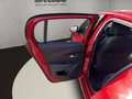 Peugeot 208 Allure Elektromotor 136 Rojo - thumbnail 14