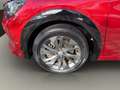 Peugeot 208 Allure Elektromotor 136 Rojo - thumbnail 16