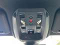 DS Automobiles DS 9 225 E-Tense W Performance Line + Navigation Blau - thumbnail 23
