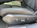 DS Automobiles DS 9 225 E-Tense W Performance Line + Navigation Blau - thumbnail 20