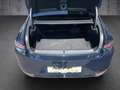 DS Automobiles DS 9 225 E-Tense W Performance Line + Navigation Blau - thumbnail 12