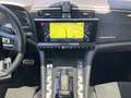 DS Automobiles DS 9 225 E-Tense W Performance Line + Navigation Blau - thumbnail 17