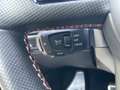 DS Automobiles DS 9 225 E-Tense W Performance Line + Navigation Blau - thumbnail 25