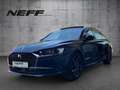 DS Automobiles DS 9 225 E-Tense W Performance Line + Navigation Blau - thumbnail 2