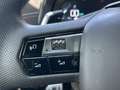 DS Automobiles DS 9 225 E-Tense W Performance Line + Navigation Blau - thumbnail 26