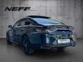 DS Automobiles DS 9 225 E-Tense W Performance Line + Navigation Blau - thumbnail 3