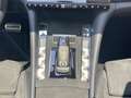 DS Automobiles DS 9 225 E-Tense W Performance Line + Navigation Blau - thumbnail 19