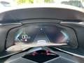 DS Automobiles DS 9 225 E-Tense W Performance Line + Navigation Blau - thumbnail 21