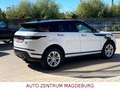 Land Rover Range Rover Evoque PHEV,AWD,FEUER,FIRE DAMAGE Wit - thumbnail 5