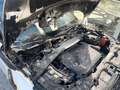 Land Rover Range Rover Evoque PHEV,AWD,FEUER,FIRE DAMAGE Wit - thumbnail 12