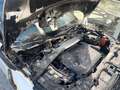 Land Rover Range Rover Evoque PHEV,AWD,FEUER,FIRE DAMAGE Blanco - thumbnail 12