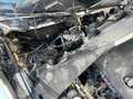 Land Rover Range Rover Evoque PHEV,AWD,FEUER,FIRE DAMAGE Wit - thumbnail 13