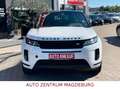 Land Rover Range Rover Evoque PHEV,AWD,FEUER,FIRE DAMAGE Wit - thumbnail 3