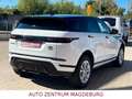 Land Rover Range Rover Evoque PHEV,AWD,FEUER,FIRE DAMAGE Blanco - thumbnail 6