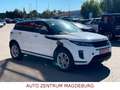 Land Rover Range Rover Evoque PHEV,AWD,FEUER,FIRE DAMAGE Wit - thumbnail 4