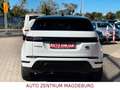 Land Rover Range Rover Evoque PHEV,AWD,FEUER,FIRE DAMAGE Wit - thumbnail 7