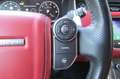 Land Rover Range Rover Sport 5,0 S/C Autobiography Dynamic-Paket Wit - thumbnail 9