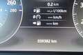 Land Rover Range Rover Sport 5,0 S/C Autobiography Dynamic-Paket Wit - thumbnail 6