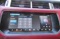 Land Rover Range Rover Sport 5,0 S/C Autobiography Dynamic-Paket Wit - thumbnail 30