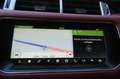 Land Rover Range Rover Sport 5,0 S/C Autobiography Dynamic-Paket Wit - thumbnail 28