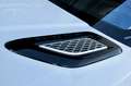 Land Rover Range Rover Sport 5,0 S/C Autobiography Dynamic-Paket Wit - thumbnail 23