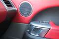 Land Rover Range Rover Sport 5,0 S/C Autobiography Dynamic-Paket Wit - thumbnail 18